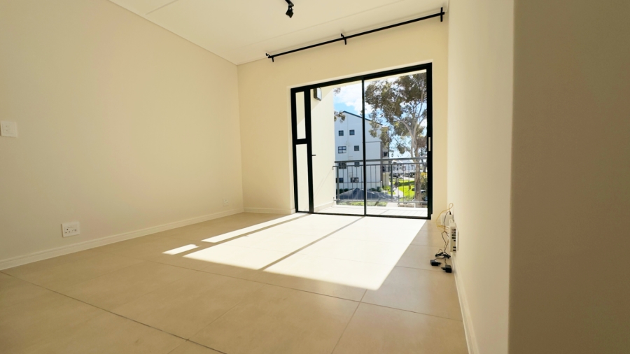 To Let 1 Bedroom Property for Rent in Atlantic Hills Western Cape